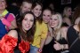 Thumbs/tn_Wagenmakersbal 2015 026.jpg